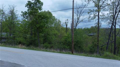 Shetland Drive, Bella Vista, AR 72715