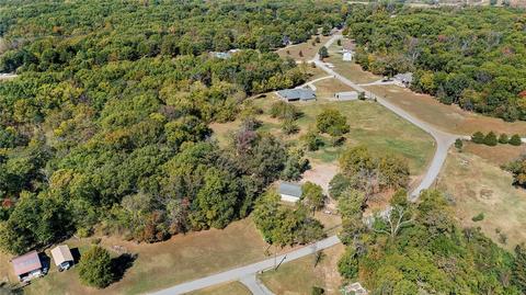 Tbd Stoneridge Road, Bentonville, AR 72712