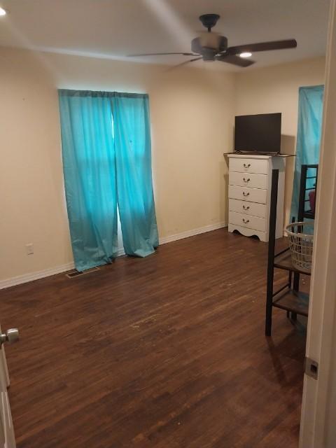 305 53rd St, Fort Smith, AR 72903 photo 5