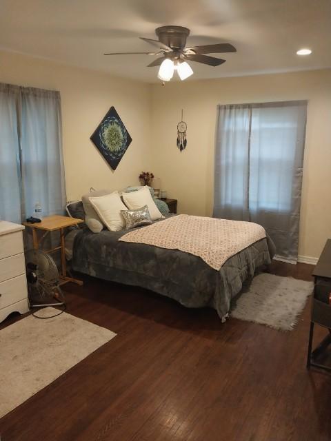 305 53rd St, Fort Smith, AR 72903 photo 3