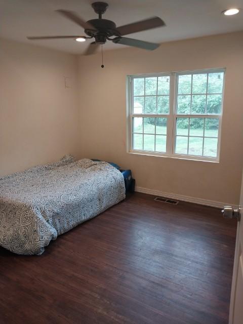305 53rd St, Fort Smith, AR 72903 photo 9
