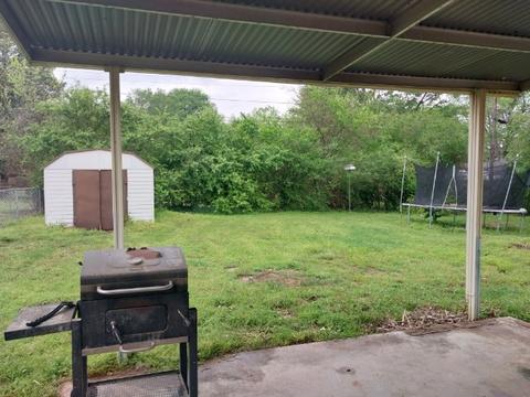 305 53rd St, Fort Smith, AR 72903 photo 2