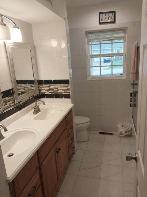 305 53rd St, Fort Smith, AR 72903 photo 7