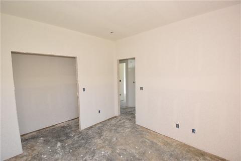 601 Eagle Dr, Gravette, AR 72736 photo 51
