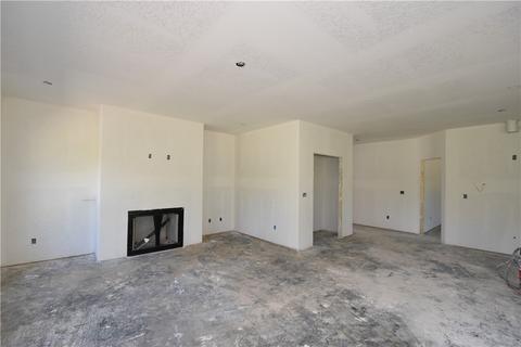 601 Eagle Dr, Gravette, AR 72736 photo 35