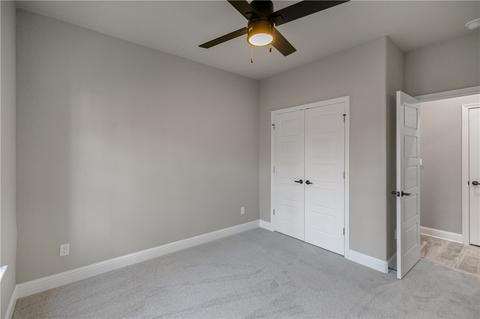 601 Eagle Dr, Gravette, AR 72736 photo 26