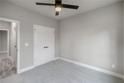601 Eagle Dr, Gravette, AR 72736 photo 32