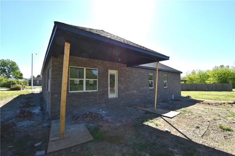 601 Eagle Dr, Gravette, AR 72736 photo 55