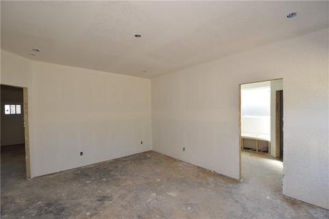 601 Eagle Dr, Gravette, AR 72736 photo 40