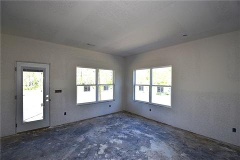 601 Eagle Dr, Gravette, AR 72736 photo 38