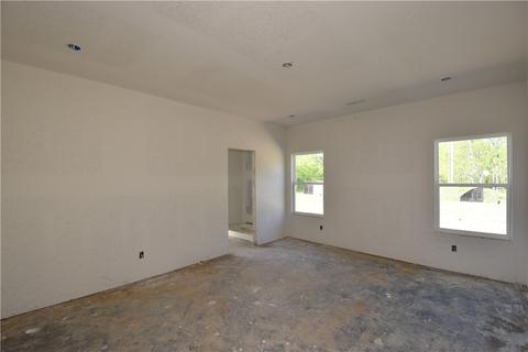 601 Eagle Dr, Gravette, AR 72736 photo 39