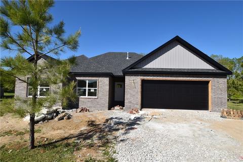 601 Eagle Dr, Gravette, AR 72736 photo 57