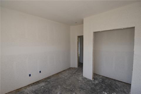 601 Eagle Dr, Gravette, AR 72736 photo 45