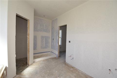601 Eagle Dr, Gravette, AR 72736 photo 43