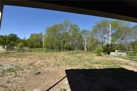 601 Eagle Dr, Gravette, AR 72736 photo 56