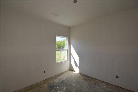 601 Eagle Dr, Gravette, AR 72736 photo 50