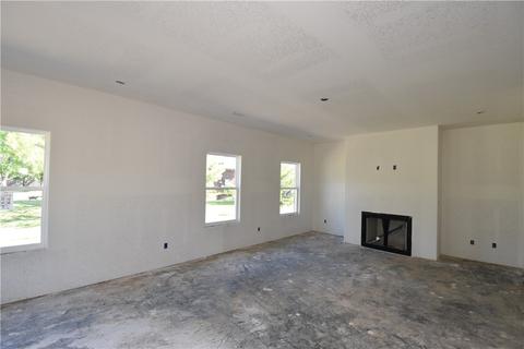 601 Eagle Dr, Gravette, AR 72736 photo 34