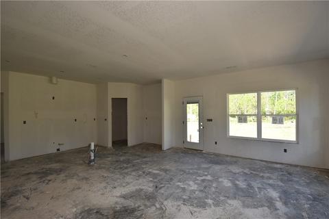 601 Eagle Dr, Gravette, AR 72736 photo 36