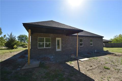 601 Eagle Dr, Gravette, AR 72736 photo 54