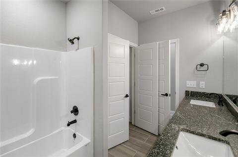 601 Eagle Dr, Gravette, AR 72736 photo 28