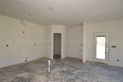 601 Eagle Dr, Gravette, AR 72736 photo 37