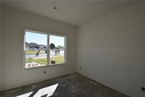601 Eagle Dr, Gravette, AR 72736 photo 46