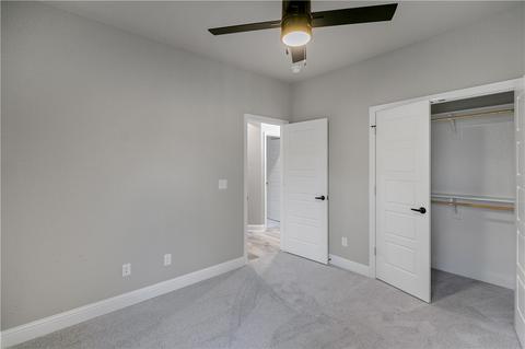 601 Eagle Dr, Gravette, AR 72736 photo 30