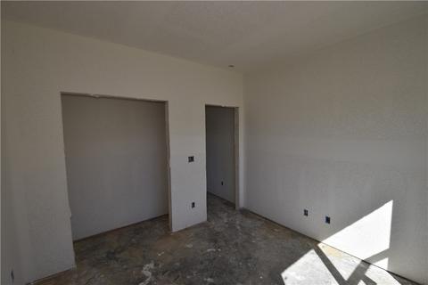 601 Eagle Dr, Gravette, AR 72736 photo 47