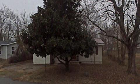 223 Garfield Ave, West Fork, AR 72774 photo 1