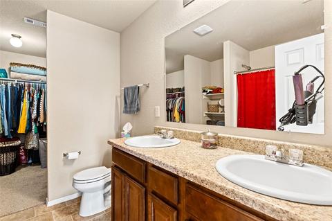 7964 Bridgegate Ave, Springdale, AR 72762 photo 25