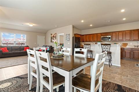 7964 Bridgegate Ave, Springdale, AR 72762 photo 13