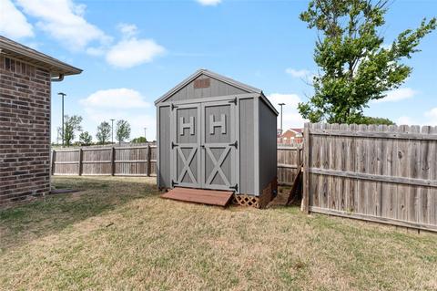 7964 Bridgegate Ave, Springdale, AR 72762 photo 38