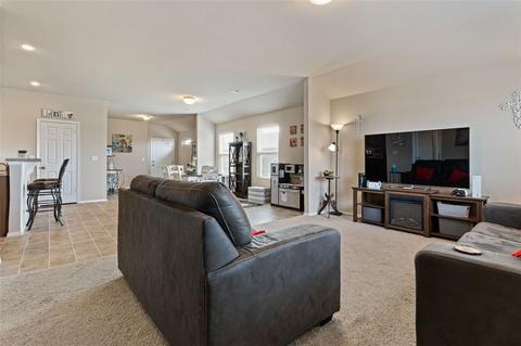 7964 Bridgegate Ave, Springdale, AR 72762 photo 8
