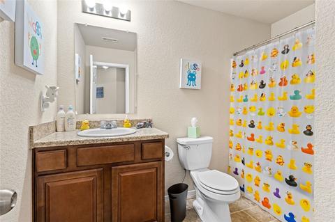 7964 Bridgegate Ave, Springdale, AR 72762 photo 30