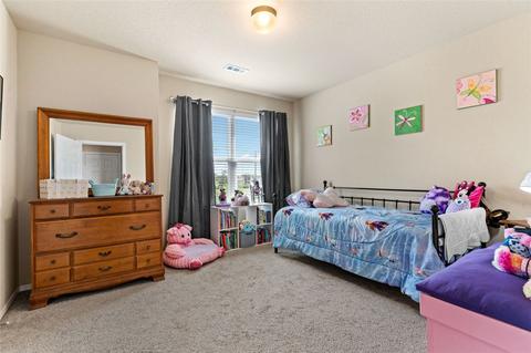 7964 Bridgegate Ave, Springdale, AR 72762 photo 28