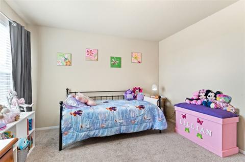 7964 Bridgegate Ave, Springdale, AR 72762 photo 29