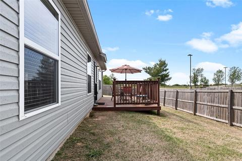 7964 Bridgegate Ave, Springdale, AR 72762 photo 39