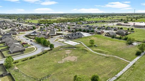 7964 Bridgegate Ave, Springdale, AR 72762 photo 48