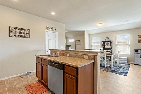 7964 Bridgegate Ave, Springdale, AR 72762 photo 17