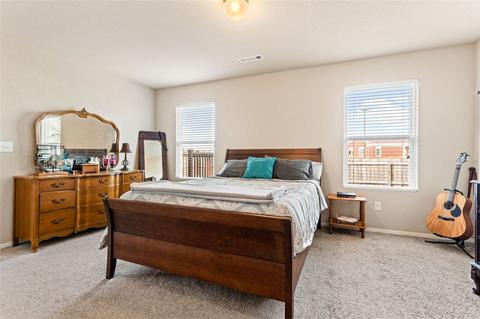 7964 Bridgegate Ave, Springdale, AR 72762 photo 23