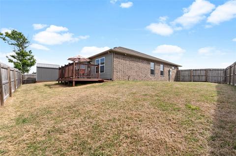 7964 Bridgegate Ave, Springdale, AR 72762 photo 35
