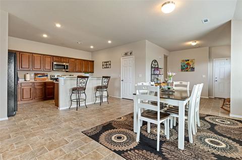 7964 Bridgegate Ave, Springdale, AR 72762 photo 14