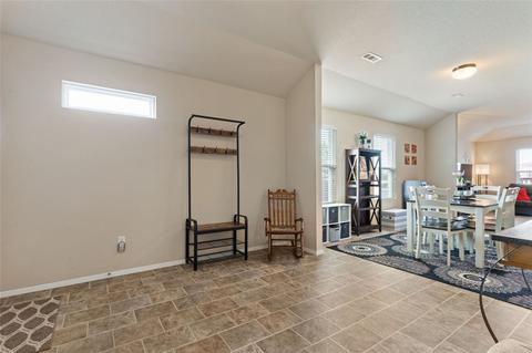 7964 Bridgegate Ave, Springdale, AR 72762 photo 11
