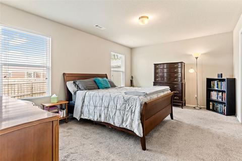 7964 Bridgegate Ave, Springdale, AR 72762 photo 22