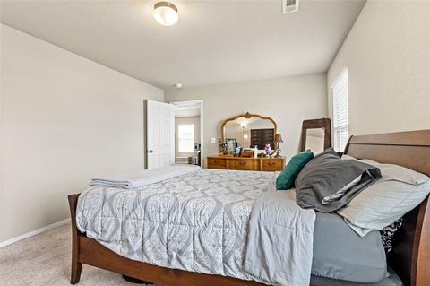 7964 Bridgegate Ave, Springdale, AR 72762 photo 24