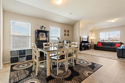 7964 Bridgegate Ave, Springdale, AR 72762 photo 16