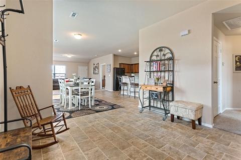 7964 Bridgegate Ave, Springdale, AR 72762 photo 12