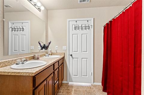 7964 Bridgegate Ave, Springdale, AR 72762 photo 26