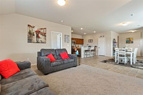 7964 Bridgegate Ave, Springdale, AR 72762 photo 7