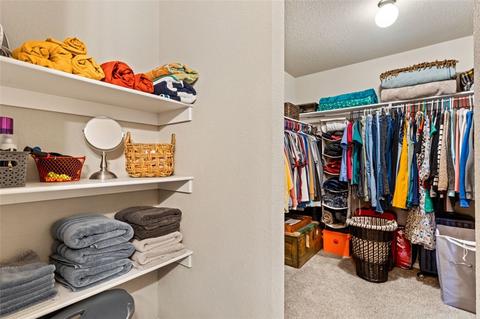 7964 Bridgegate Ave, Springdale, AR 72762 photo 27